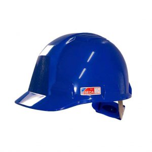Mũ Bảo Hộ Lao Động HMT 2