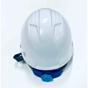 Mũ Bảo Hộ Lao Động HMT