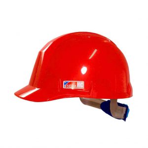Mũ Bảo Hộ Lao Động HMT 4