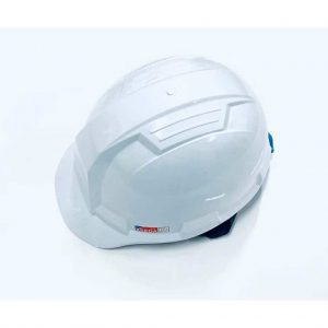 Mũ Bảo Hộ Lao Động HMT 5