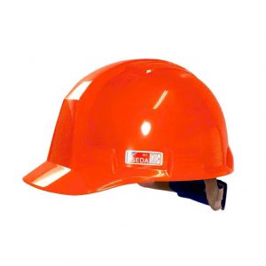 Mũ Bảo Hộ Lao Động HMT 3