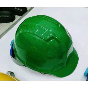 Mũ Bảo Hộ Lao Động HMT 1