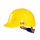 Mũ Bảo Hộ