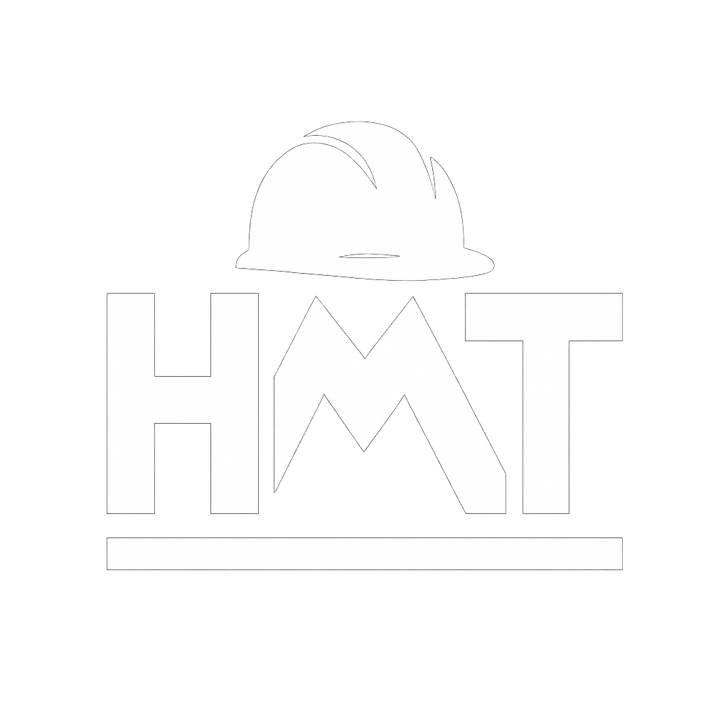 BẢO HỘ HMT